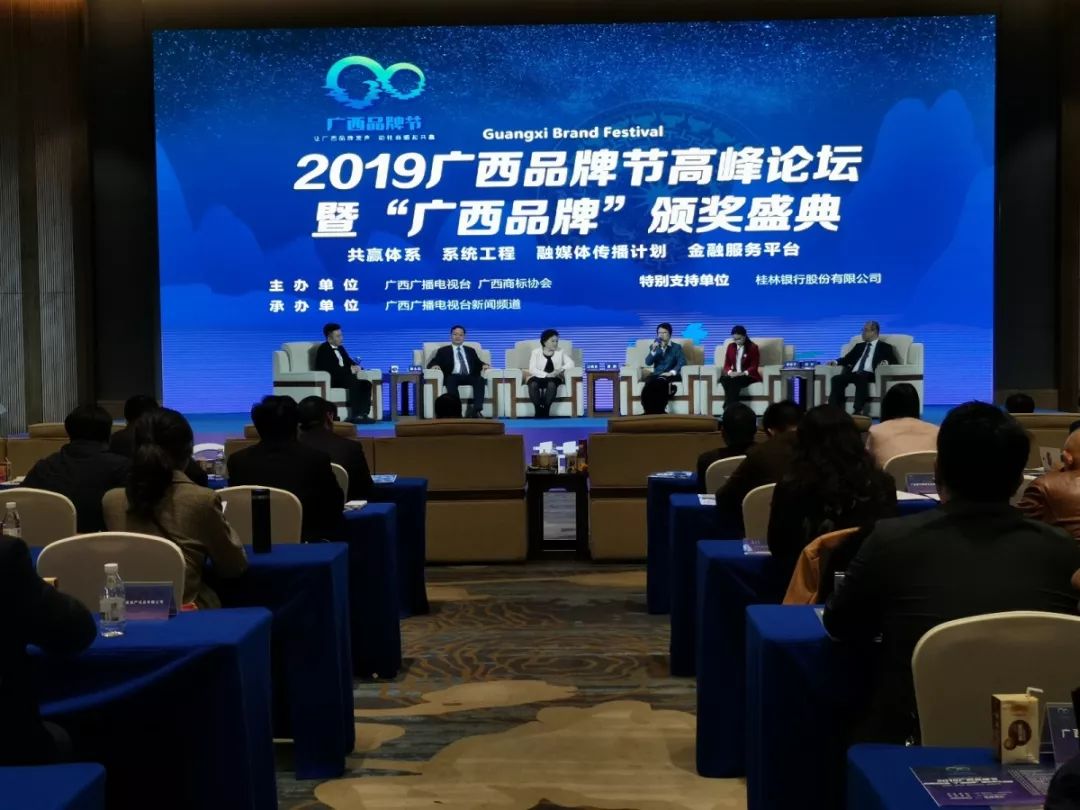 微信图片_20200405155633.jpg