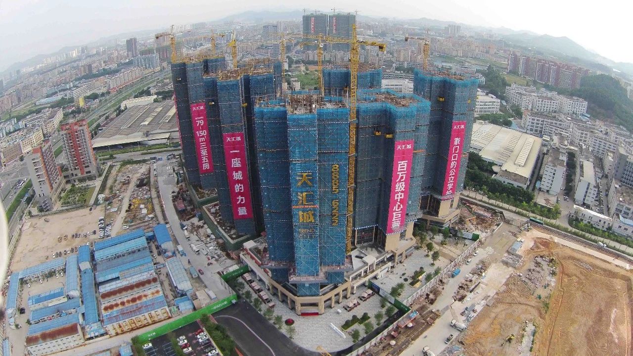 微信图片_20200423155422.jpg